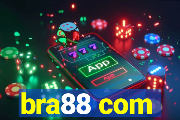 bra88 com